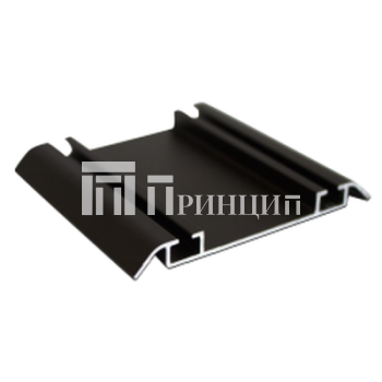 Трек низ коньяк