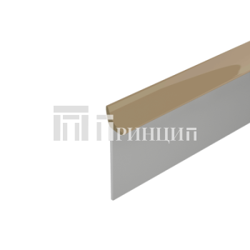 AP632_бежевый