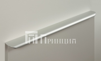 RT110SC.1-000-400