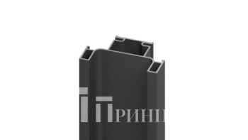 RP053BL