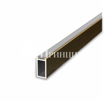 TP Латунь А21