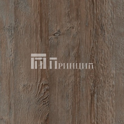 Санторини темный