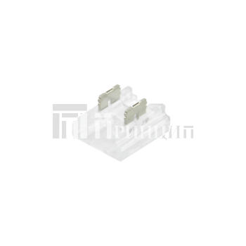 konnektor_aq_link_pryamoy_universalnyy_dlya_svetodiodnykh_lent_8_mm_135251-1