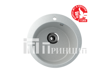 ULGRAN U-405-310