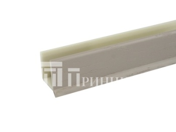 Дуб Капучино Лён — копия