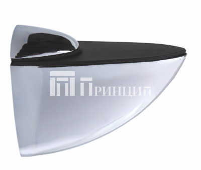 504 сц