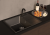 ULGRAN Quartz 650 +007 цвет 06 трюфель