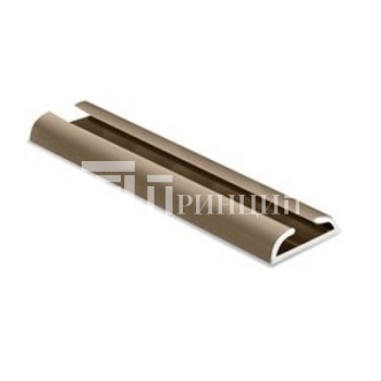 Трекраш шампань