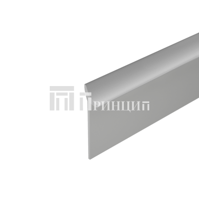 AP632_серебро