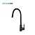 BB4226 (1)
