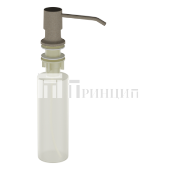 Ulgran Quartz UQ 01-03