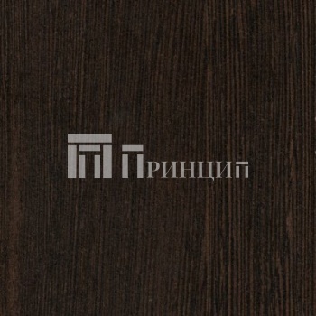 Венге