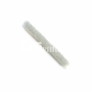 Шлегель 7х6 серебро