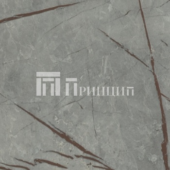 Золотой Каспий