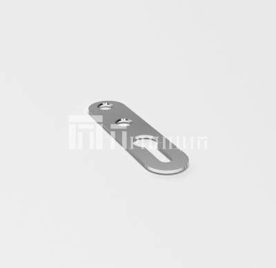 ad4d9d7fb7e30f7a8f24c254a623b9bd