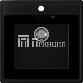 ULGRAN Quartz Forte 505-07