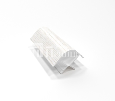 угол ясень структ