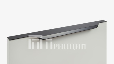 RT111BL.1-384-450