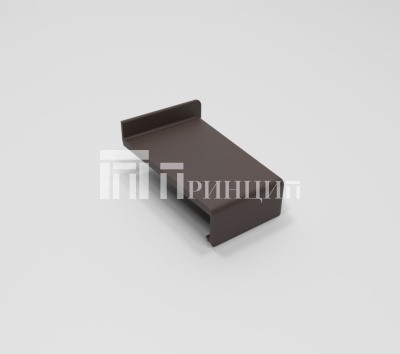 5fcb8682fcec73229a9db96757dfc93b