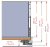 FlowBox H256 Drawing