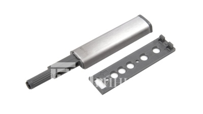 AMF12SST Толкатель Push-to-Open накладной