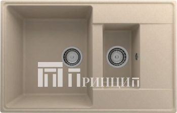 ULGRAN Quartz Prima 780 1.5K-03