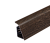 1347_AP850