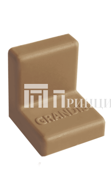 vne4le2l1v7etz5dytqy39ywpvnu68kc