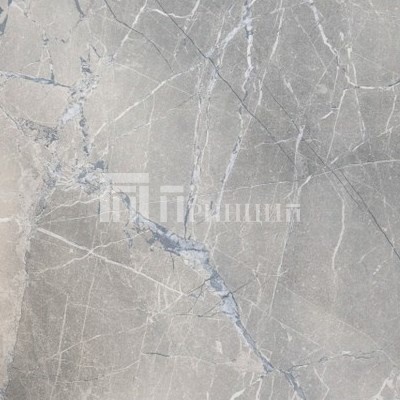 Мрамор Марквина Синий