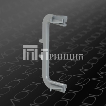 уголок внутренний для С модус