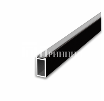 TP Черный А26