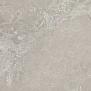 Мрамор Серебристый