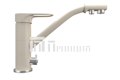 Ulgran Quartz UQ 010-02.png