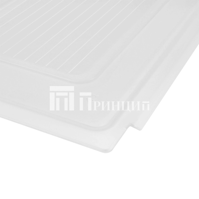 poddon_dlya_sushki_aq_glory_line_zhestkiy_500_135196-2