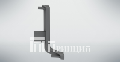 угол нар Г 13