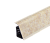 1299_AP850