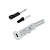 vyklyuchatel_aq_switch_infrakrasnyy_s_dimmerom_trekhfunktsionalnyy_belyy_12_24v_60_120w_135908-1