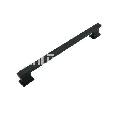 Ручка AQ Adora С 192 черный матовый