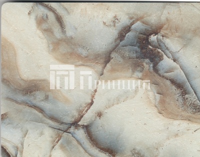 9009 мр тоскана