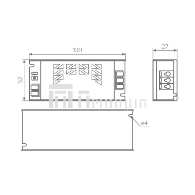 blok_pitaniya_aq_max_220v_12v_ip20_36w_135736-4