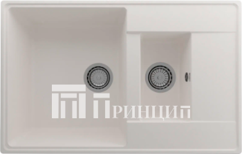 ULGRAN Quartz Prima 780 1.5K-01