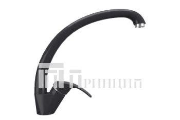 Ulgran Quartz UQ 007-08.png