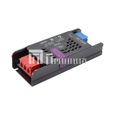 blok_pitaniya_aq_max_220v_24v_ip20_60w_135838-2