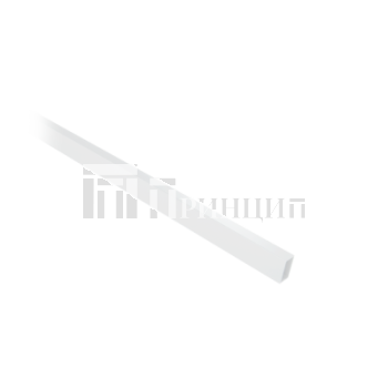 peredniy_reyling_dlya_vysokogo_vnutrennego_yashchika_aq_linebox_h_203_belyy_134864-1