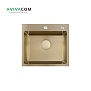 GD5045 (1)