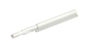 AMF 10бел