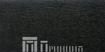 97738