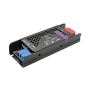 blok_pitaniya_aq_max_220v_24v_ip20_100w_135738-1