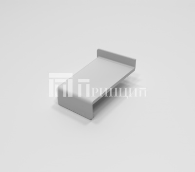5cbd826f95e11cdafb458fe0bdad8541