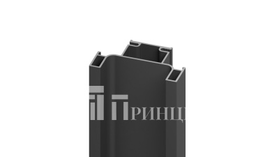RP053BL